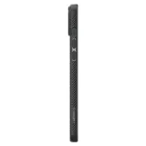 etui-do-iphone-14-plus-spigen-liquid-air-material-tworzywo-sztuczne
