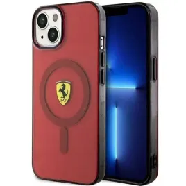etui-do-iphone-14-61-ferrari-fehmp14surkr