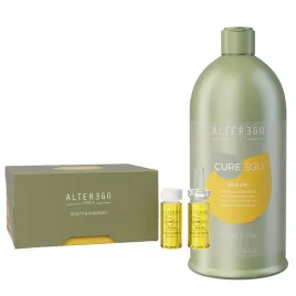 alter-ego-cureego-silkoil-szampon-950-ml-ampulki-bez-splukiwania-12-x10ml