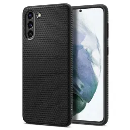 spigen-liquid-air-etui-do-samsung-galaxy-s21-matte