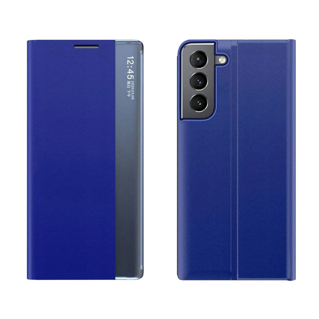 etui-do-samsung-galaxy-s23-new-sleep-case