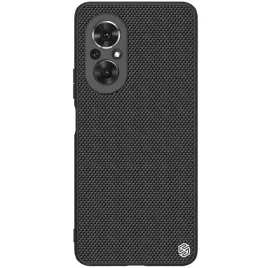 etui-do-honor-50-se-nillkin-textured-case