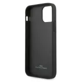 etui-do-iphone-12-12-pro-bmw-bmhcp12mrsppk-stan-nowy