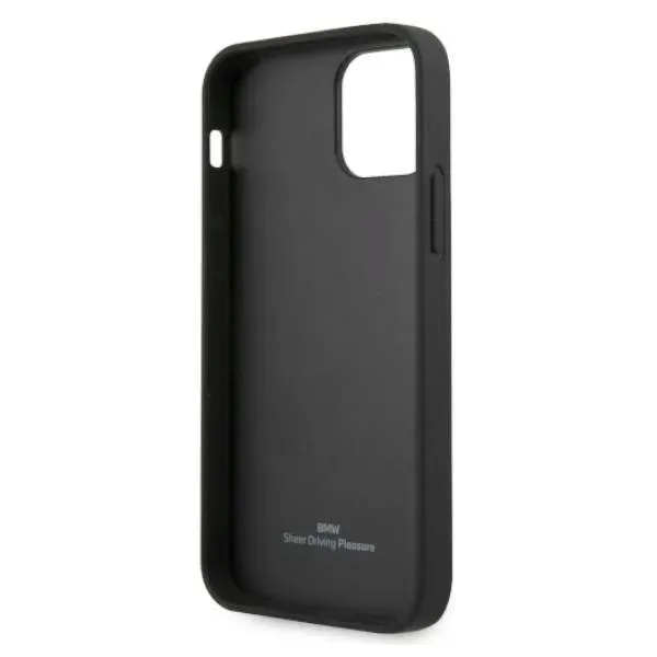etui-do-iphone-12-12-pro-bmw-bmhcp12mrsppk