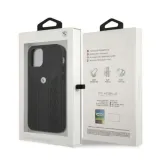 etui-do-iphone-12-12-pro-bmw-bmhcp12mrsppk-kolor-czarny