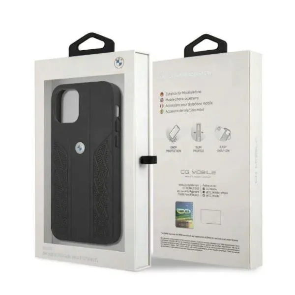 etui-do-iphone-12-12-pro-bmw-bmhcp12mrsppk-stan-nowy