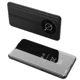 etui-do-honor-x9-5g-x30-magic4-lite-clear-view