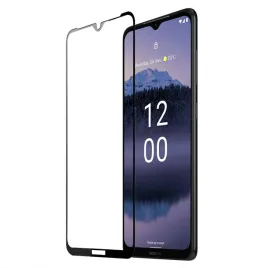 szklo-do-nokia-g11-plus-dux-ducis-10d-tempered