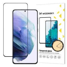 szklo-do-samsung-galaxy-s23-wozinsky-full-glue