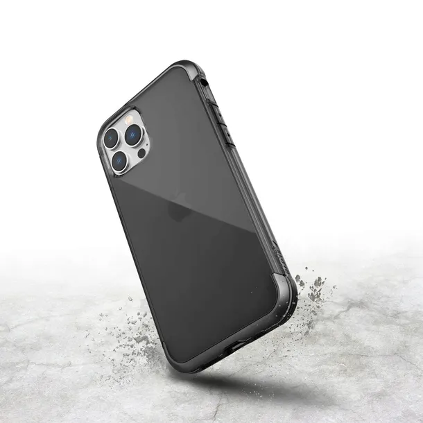 etui-do-iphone-14-pro-raptic-x-doria-air-case-stan-nowy