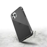 etui-do-iphone-14-pro-raptic-x-doria-air-case-stan-nowy