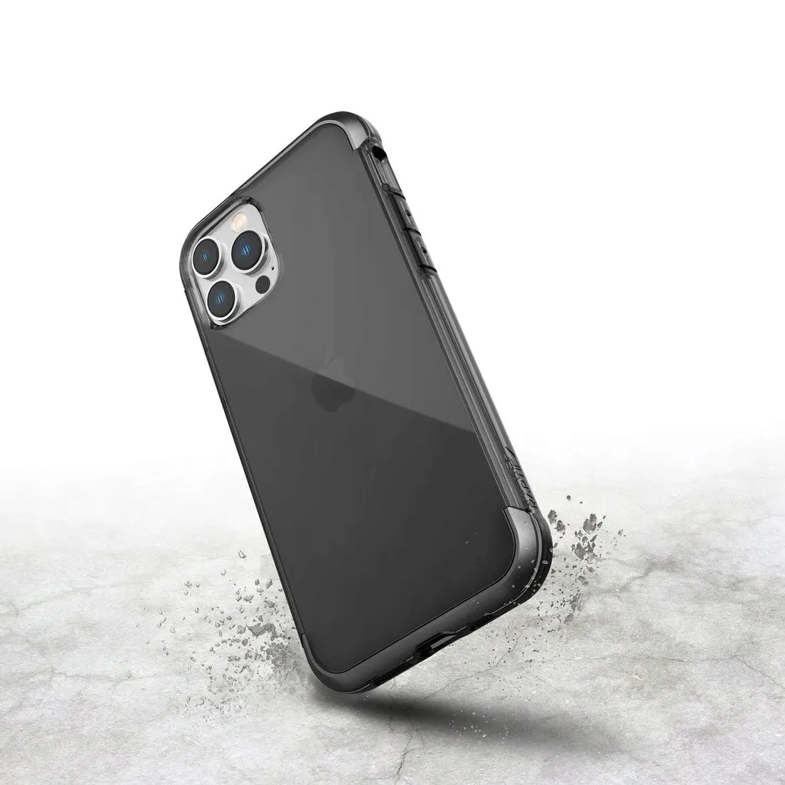 etui-do-iphone-14-pro-raptic-x-doria-air-case