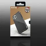etui-do-iphone-14-pro-raptic-x-doria-air-case-kolor-szary