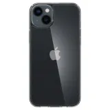 etui-do-iphone-14-plus-spigen-airskin-hybrid-stan-nowy