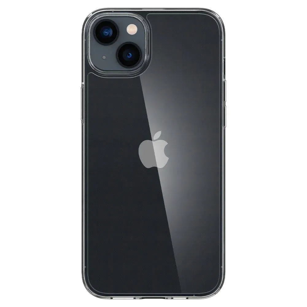 etui-do-iphone-14-plus-spigen-airskin-hybrid