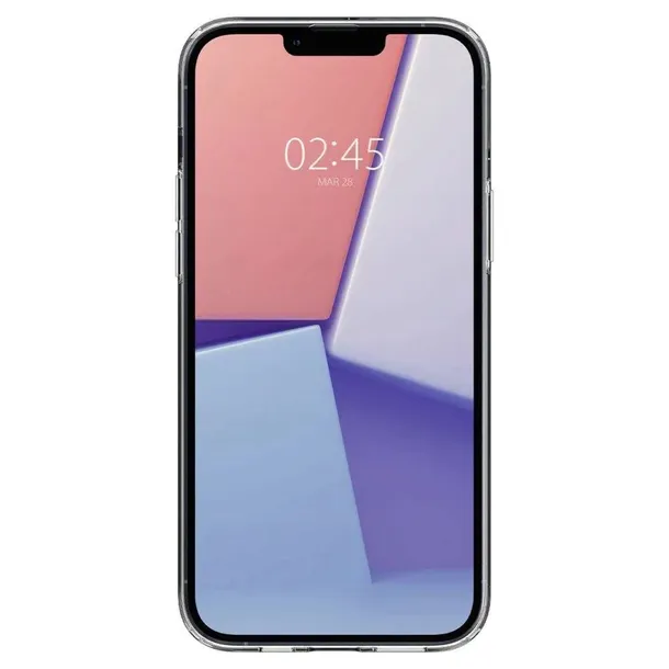 etui-do-iphone-14-plus-spigen-airskin-hybrid-kolor-bezbarwny