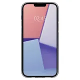 etui-do-iphone-14-plus-spigen-airskin-hybrid-kolor-bezbarwny