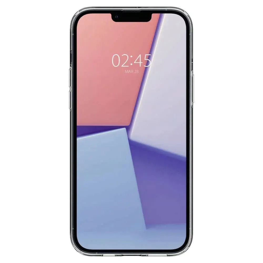 etui-do-iphone-14-plus-spigen-airskin-hybrid-stan-nowy