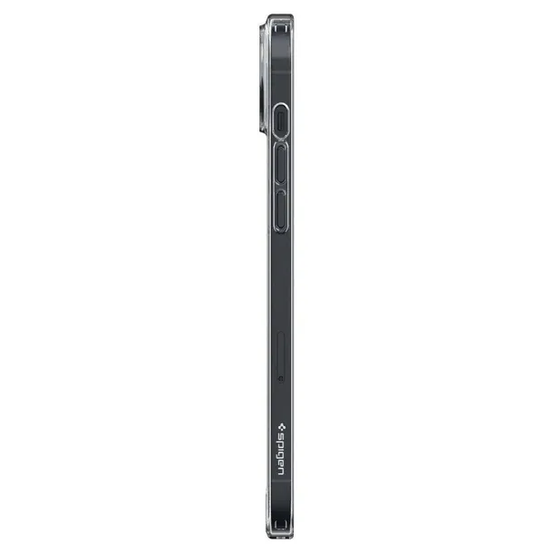 etui-do-iphone-14-plus-spigen-airskin-hybrid-typ-plecki