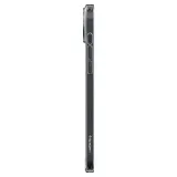 etui-do-iphone-14-plus-spigen-airskin-hybrid-typ-plecki