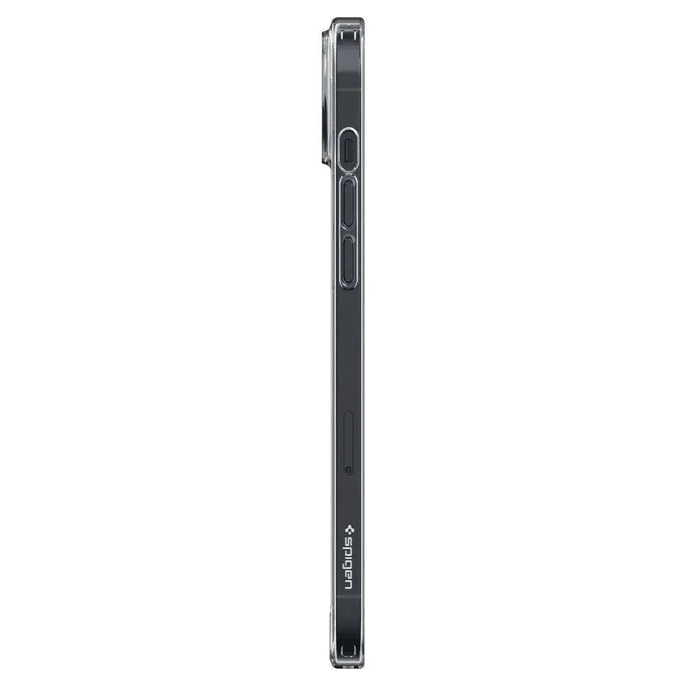 etui-do-iphone-14-plus-spigen-airskin-hybrid