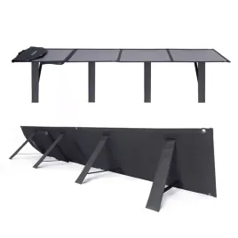 choetech-ladowarka-solarna-skladana-usb-typ-c-100w