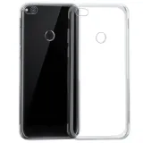 etui-case-slim-do-xiaomi-mi-5