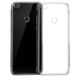 etui-case-slim-do-xiaomi-mi-5
