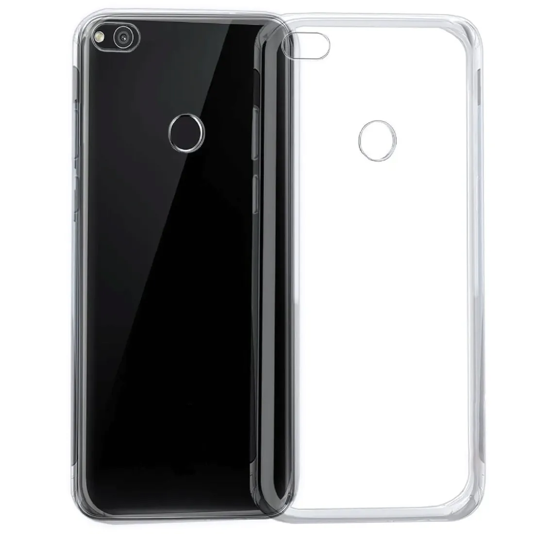 etui-case-slim-do-xiaomi-mi-5
