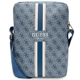 guess-torba-gutb10p4rpsb-10-niebieski-blue
