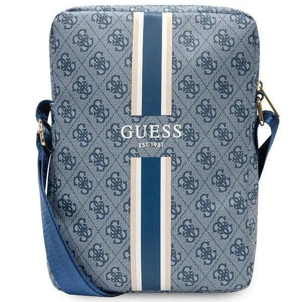 guess-torba-gutb10p4rpsb-10-niebieski-blue