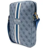 guess-torba-gutb10p4rpsb-10-niebieski-blue-stan-nowy