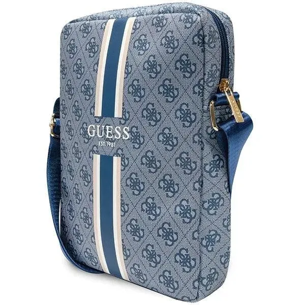 guess-torba-gutb10p4rpsb-10-niebieski-blue