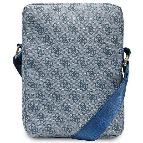 guess-torba-gutb10p4rpsb-10-niebieski-blue-kod-producenta-gutb10p4rpsb