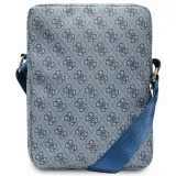 guess-torba-gutb10p4rpsb-10-niebieski-blue-kod-producenta-gutb10p4rpsb