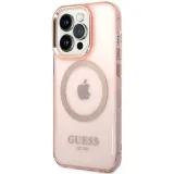 etui-do-iphone-14-pro-max-guess-guhmp14xhtcmp-67-stan-nowy