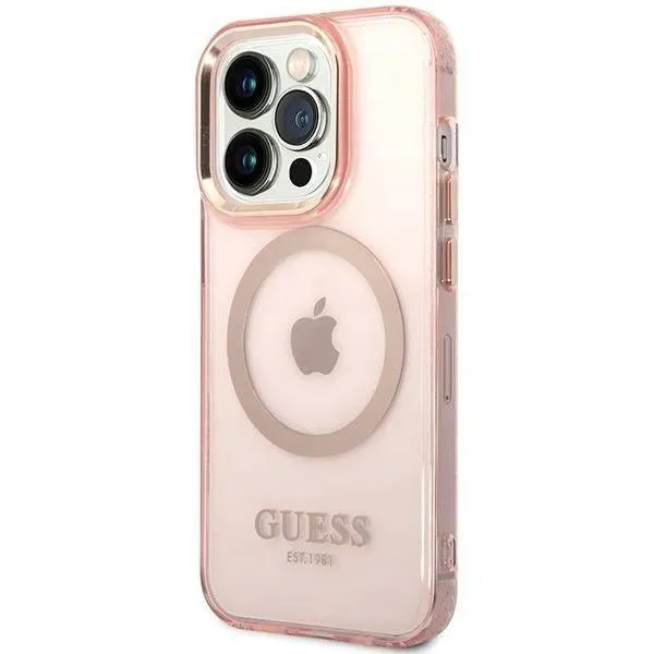 etui-do-iphone-14-pro-max-guess-guhmp14xhtcmp-67