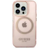 etui-do-iphone-14-pro-max-guess-guhmp14xhtcmp-67-kolor-rozowy