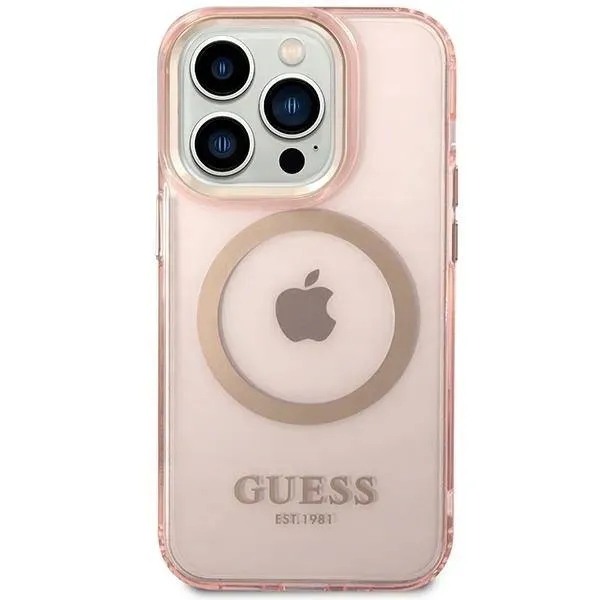 etui-do-iphone-14-pro-max-guess-guhmp14xhtcmp-67-stan-nowy