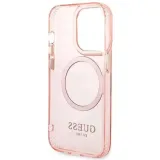 etui-do-iphone-14-pro-max-guess-guhmp14xhtcmp-67-funkcje-pochlanianie-wstrzasow