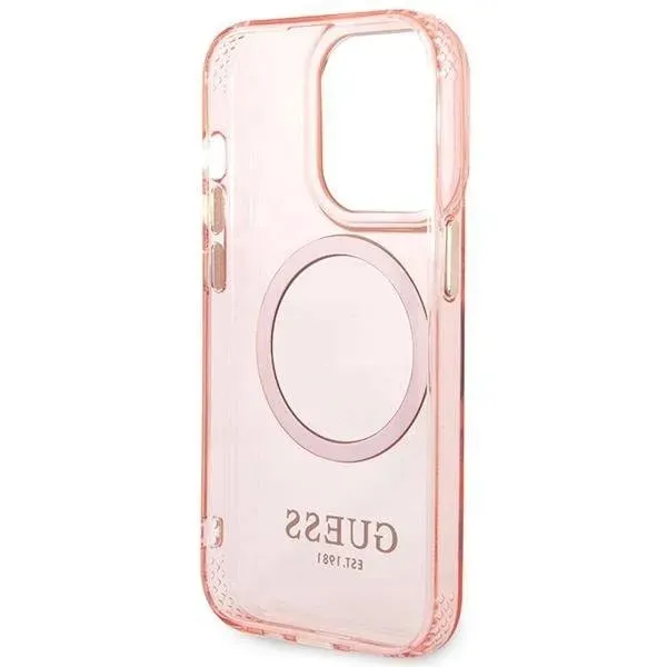 etui-do-iphone-14-pro-max-guess-guhmp14xhtcmp-67