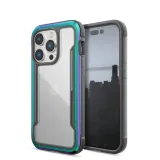 etui-do-iphone-14-pro-raptic-shield-case