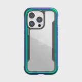etui-do-iphone-14-pro-raptic-shield-case-stan-nowy