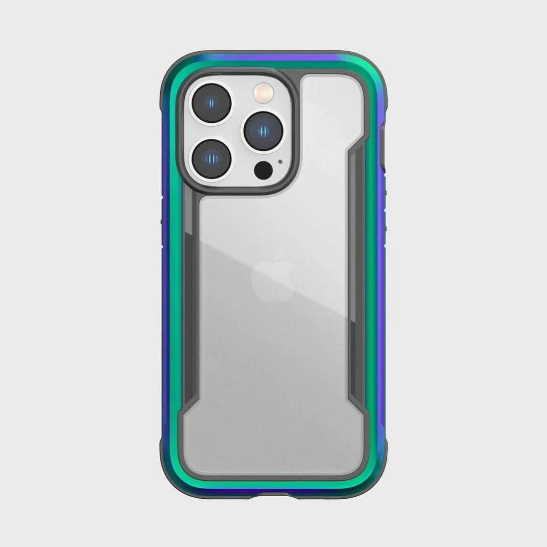 etui-do-iphone-14-pro-raptic-shield-case