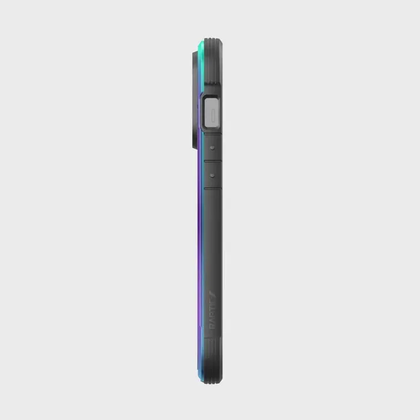 etui-do-iphone-14-pro-raptic-shield-case-kolor-wielokolorowy