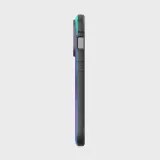 etui-do-iphone-14-pro-raptic-shield-case-kolor-wielokolorowy