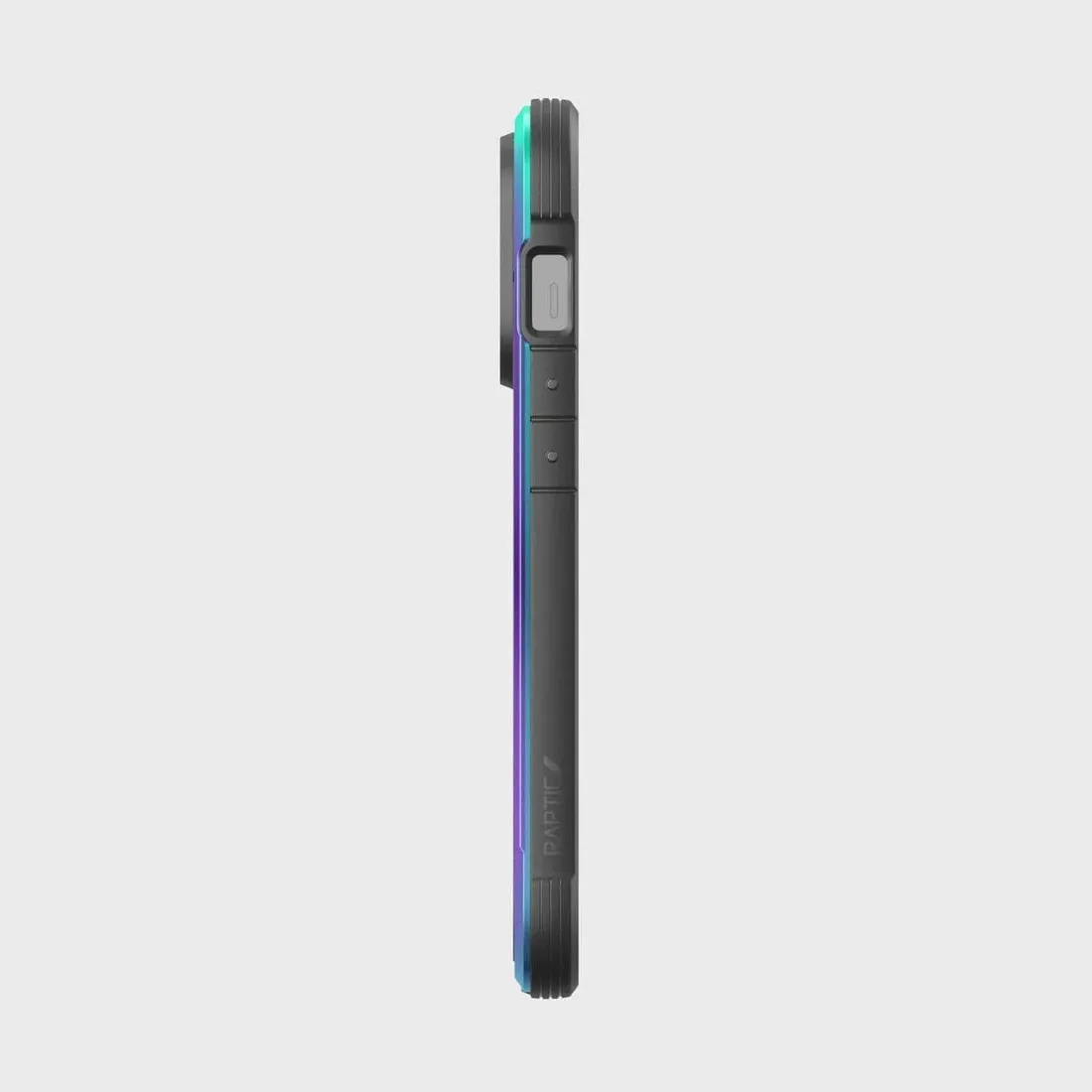 etui-do-iphone-14-pro-raptic-shield-case-stan-nowy