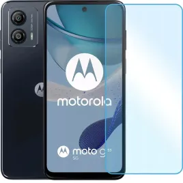 szklo-hartowane-szybka-9h-do-motorola-moto-g13-g23-g53-g73
