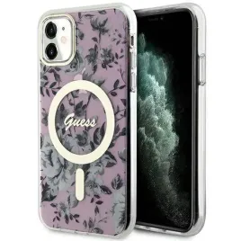 etui-do-iphone-11-xr-guess-guhmn61hcfwsp
