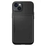 etui-do-iphone-14-plus-spigen-slim-armor-cs-stan-nowy